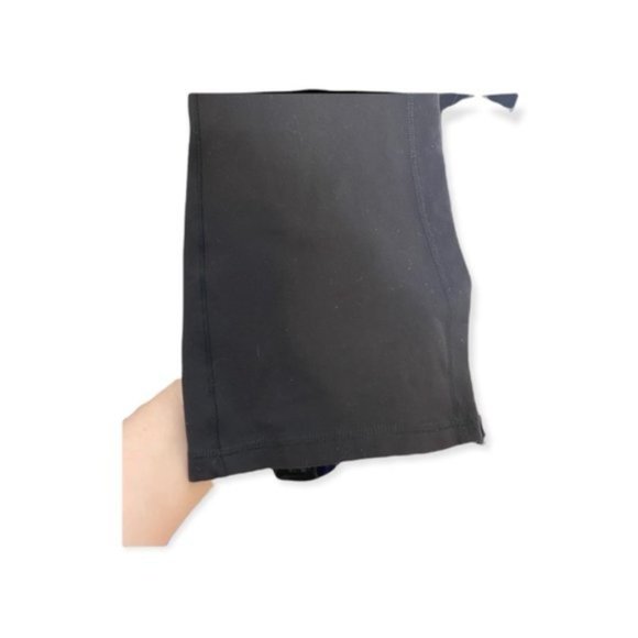 🎉4 for $20 🎉 Lucy Powermax Perfect Core flare leg Pants Size XS - Picture 6 of 13